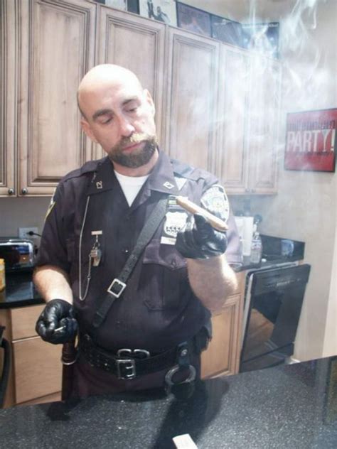 Gay Prison Camp 2 Tease 6462 Milovana