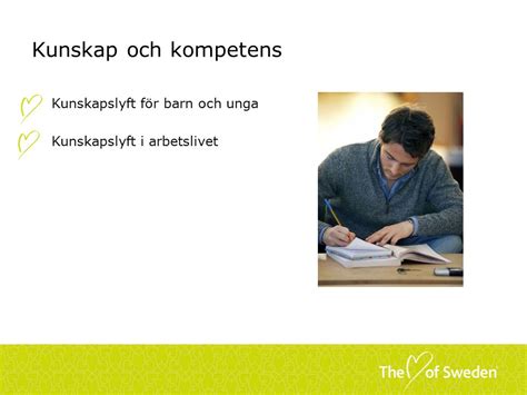 Utvecklingsstrategi För Örebroregionen Ppt Video Online Ladda Ner