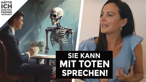 Gibt Es Beweise F R Ein Leben Nach Dem Tod Teil Youtube