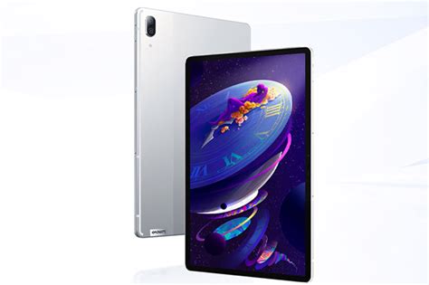 Lenovo Xiaoxin Pad Pro 2021 Mới Giá Rẻ, Trả Góp 0%