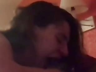 Bbc Comp Porn Tube Videos At YouJizz