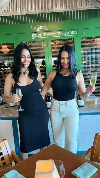 Annalovesdolphins Annalovesdumplings Nude OnlyFans The Fappening Plus