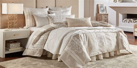 15 of the Best Luxury Bedding Set Brands to Indulge In - Lh Mag