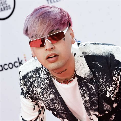 Muck Rack | Zona Pop CNN - Tiago PZK y su historia de perseverancia