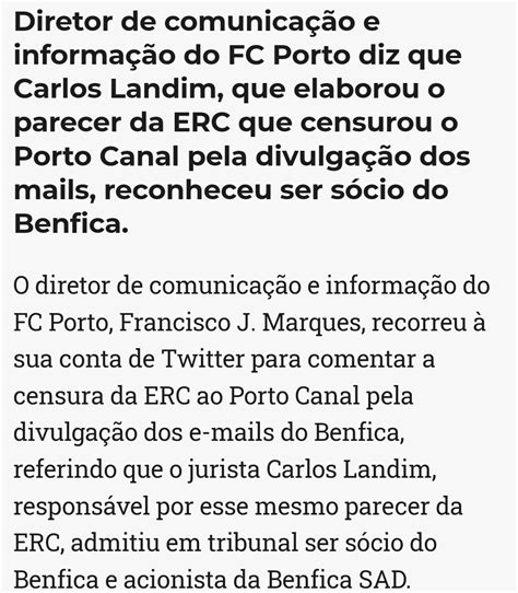 Rua Da Amargura On Twitter Nunolobo4 Martaccmesquita 🙊🙊🙊🙊🙊