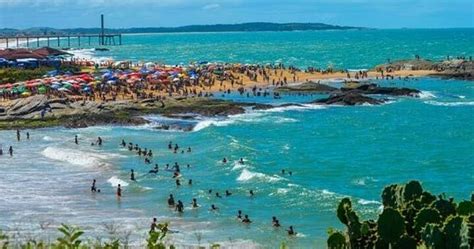 Praia Costa Azul Rio Das Ostras Guia 99praia 2021