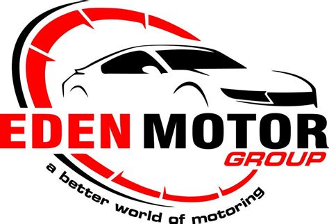 Contact Us Sunset Motor Group