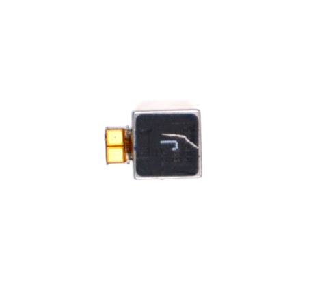 Genuine Galaxy S23 Plus Vibrator Motor Module EBay