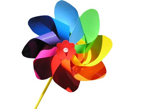 Pinwheel Free Photo Download Freeimages