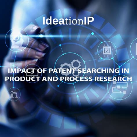 IdeationIP on LinkedIn: #patentsearch #patent #patentsearch #patents # ...