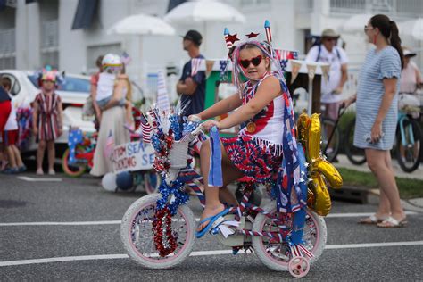 Governor Murphy And First Lady Tammy Murphy To March In Th… Flickr