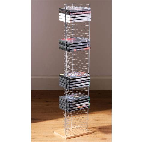 Keeping your DVD safe with great DVD storage – goodworksfurniture