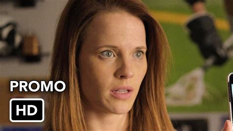 Switched At Birth 5x02 Promo This Has To Do With Me Hd Season 5 Episode 2 Promo Youtube