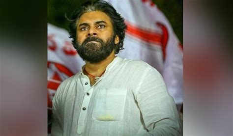 Vizag Police Bars Pawan Kalyan From Holding Meeting Telangana Today