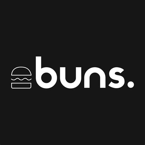 Buns Menu | Online Ordering