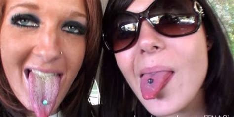 NEBRASKACOEDS Hot Iowa Hawkeye Girls Flashing Partying And Naked Celebrating Football Private