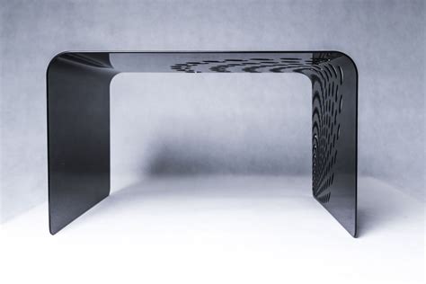 METAL DESIGN & ART - Darpol Bydgoszcz