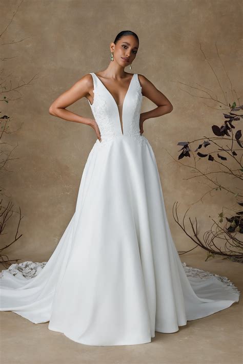 Ball Gown Wedding Dresses Baton Rouge | Wedding Ball Gowns Baton Rouge