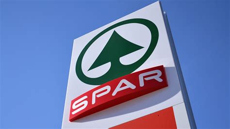 Spar Looks To Save Well Known South African Retailer Daily Investor