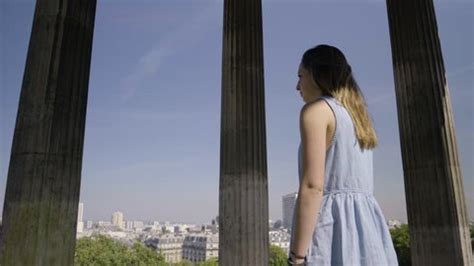 64 Teenage Girls Butts Stock Video Footage - 4K and HD Video Clips