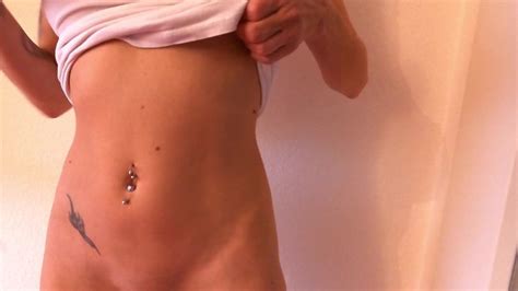 Tiktok Girl Dancing Naked Xxx Mobile Porno Videos Movies IPornTV Net