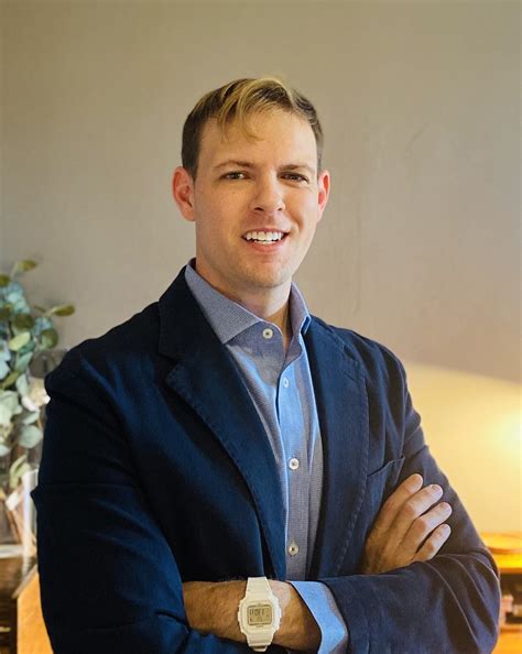 James Kolakowski – Medium