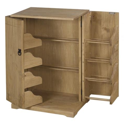 Corona Dvd Rack Heartlands Furniture Wholesale Ltd