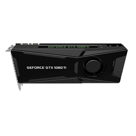 らくらくメ Dell GeForce GTX1080 GDDR5X 8GB っておりま