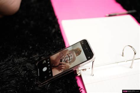 Bess Breast Breast Blog Bb Bb 85 Porn Pic