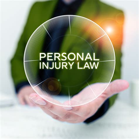 What Are Special Damages In Personal Injury Claims