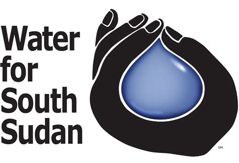 Salva's Story — Water for South Sudan