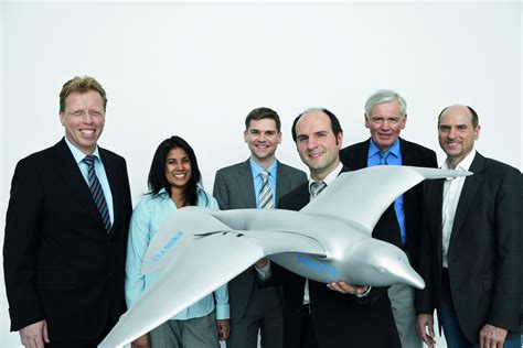 SmartBird, Festo Germany – SkySpirit