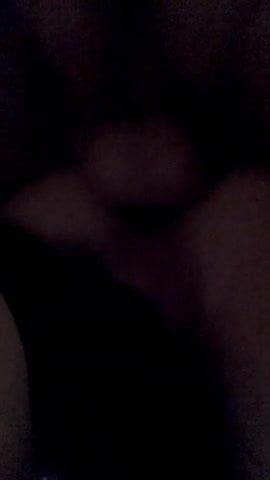 Serbian Shemale Porn Videos With Trannies Fucking Xhamster