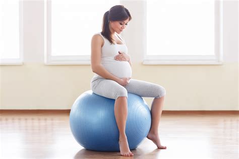 Best Yoga Poses To Ease Back Pain In Pregnant Women Ozark Orthopaedics