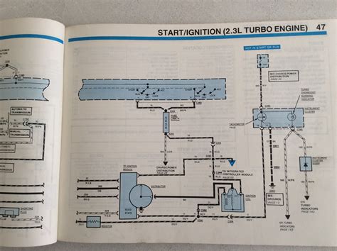 Transmission Wiring Harness Diagram