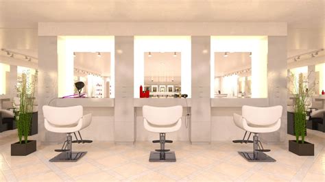 How To Open A Salon | Owning A Hair Salon Business 2024