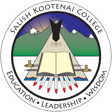 Salish Kootenai College | Science Education Partnership Award