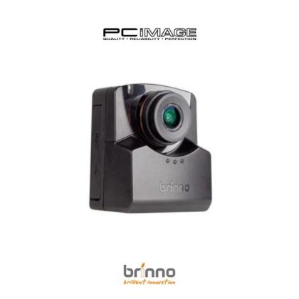 Brinno Tlc C Time Lapse Camera Construction Bundle Pc Image