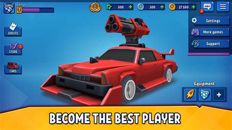 Rage Of Car Force Car Crashing Games V432 Apk For Android