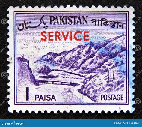 Current Stamp Price 2024 In Pakistan Jody Julissa