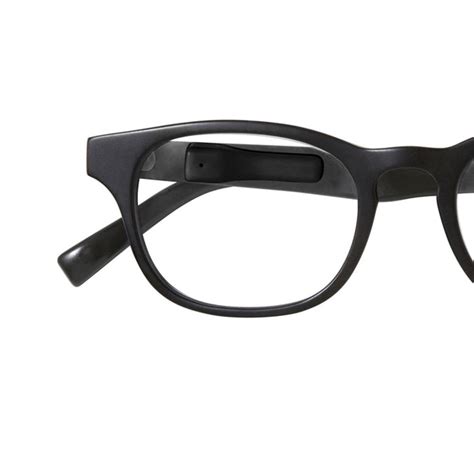 The Lost Glasses Tracker - Hammacher Schlemmer