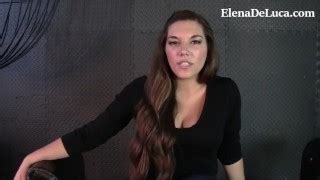 Free Creature Porn Videos From Thumbzilla