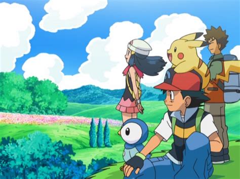 We Will Be Heroes Bulbapedia the community driven Pokémon encyclopedia