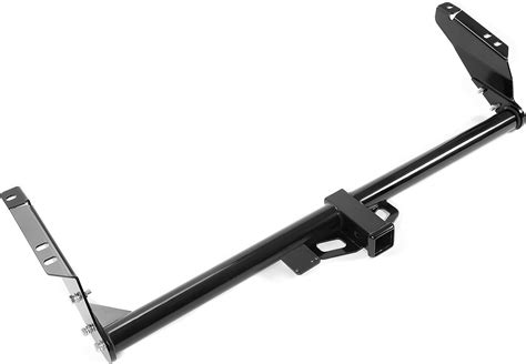 Amazon Hecasa Class Trailer Hitch Compatible With