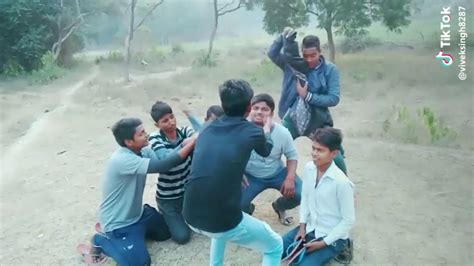 Brand New Chutiyapa On Tiktoks Comedy Video Very Hot Sexy Nude Arkresta YouTube