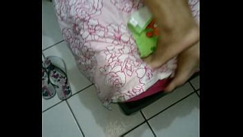 WP 20160925 16 25 56 Pro XVIDEOS