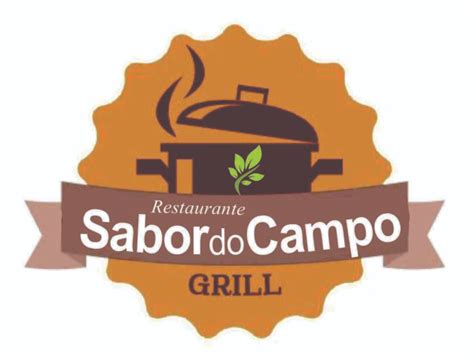 Restaurante Sabor Do Campo Grill Rango