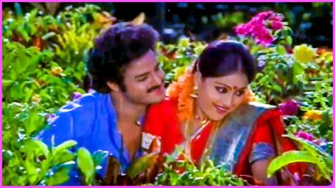 Idigo Chettu Chatuga Song Balakrishna Vijayashanthi Evergreen