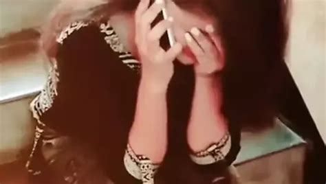 Mathira Hot Video Xhamster