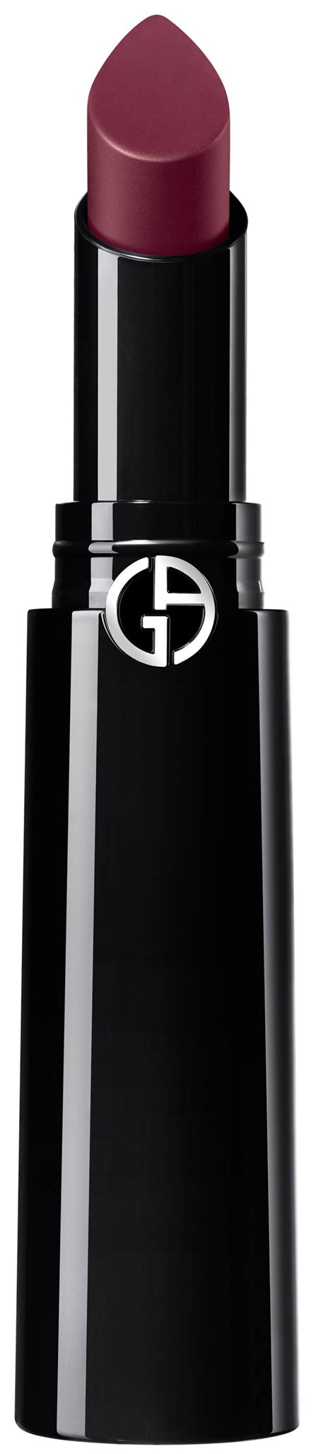 Giorgio Armani Lip Power Vivid Color Long Wear Lipstick 601 | lyko.com